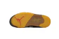 Nike Jordan 5 Retro SAIL -OFF WHITE  - Thumbnail 4