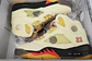 Nike Jordan 5 Retro SAIL -OFF WHITE  - Thumbnail 7