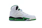 Nike Jordan 5 Retro Lucky Green  - Thumbnail 2