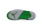 Nike Jordan 5 Retro Lucky Green  - Thumbnail 3