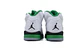 Nike Jordan 5 Retro Lucky Green  - Thumbnail 5