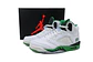 Nike Jordan 5 Retro Lucky Green  - Thumbnail 6