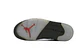 Nike Jordan 5 Retro Olive  - Thumbnail 2