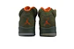 Nike Jordan 5 Retro Olive  - Thumbnail 3