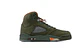 Nike Jordan 5 Retro Olive  - Thumbnail 4