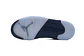 Nike Jordan 5 Retro Midnigtht Navy  - Miniatura 2