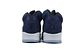 Nike Jordan 5 Retro Midnigtht Navy  - Miniatura 3