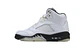 Nike Jordan 5 Retro White Black  - Miniatura 5