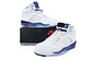 Nike Jordan 5 Retro Grape  - Thumbnail 1