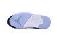 Nike Jordan 5 Retro Grape  - Thumbnail 2
