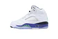 Nike Jordan 5 Retro Grape  - Thumbnail 3