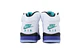 Nike Jordan 5 Retro Grape  - Thumbnail 5