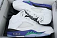 Nike Jordan 5 Retro Grape  - Thumbnail 7