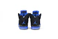 Nike Jordan 5 Retro Racer Blue  - Thumbnail 3