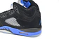 Nike Jordan 5 Retro Racer Blue  - Thumbnail 5
