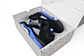 Nike Jordan 5 Retro Racer Blue  - Thumbnail 7