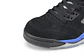 Nike Jordan 5 Retro Racer Blue  - Thumbnail 8
