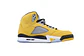 Nike Jordan 5 Retro Tokyo 2025 - Miniatura 3