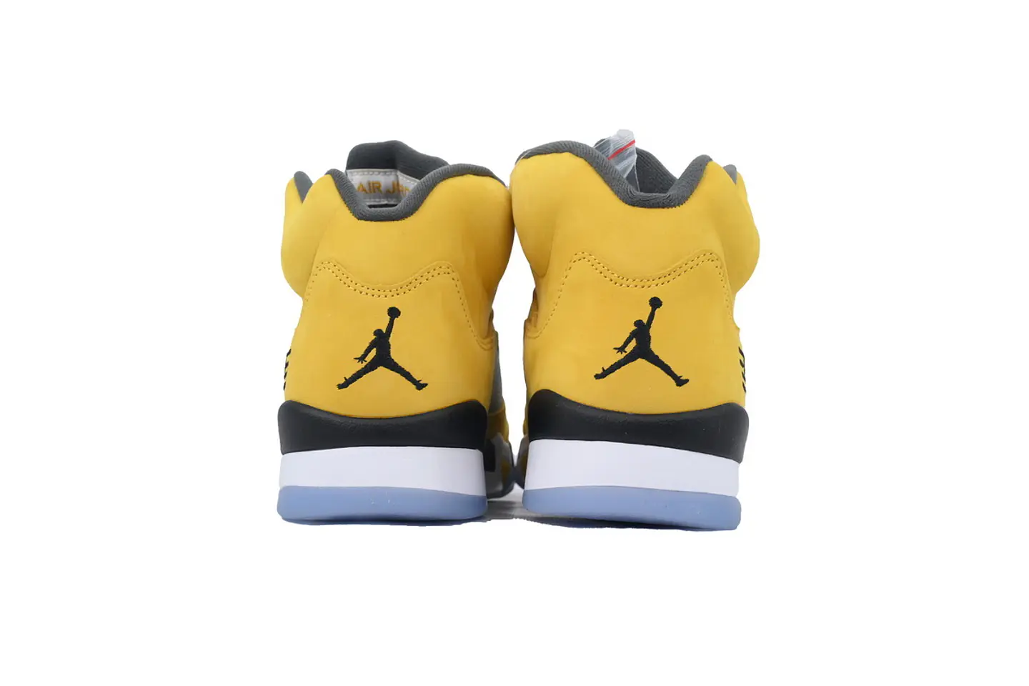 Nike Jordan 5 Retro Tokyo 2025 4