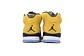Nike Jordan 5 Retro Tokyo 2025 - Miniatura 4