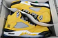 Nike Jordan 5 Retro Tokyo 2025 - Miniatura 5
