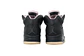Nike Jordan 5 Retro Off Noir  - Thumbnail 3