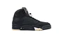 Nike Jordan 5 Retro Off Noir  - Thumbnail 4