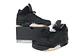 Nike Jordan 5 Retro Off Noir  - Thumbnail 1