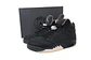Nike Jordan 5 Retro Off Noir  - Thumbnail 5