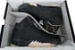 Nike Jordan 5 Retro Off Noir  - Thumbnail 6