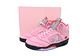 Nike Jordan 5 Retro Artick Pink  - Miniatura 5