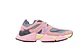New Balance 9060 Pink Lavender - Miniatura 2
