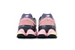 New Balance 9060 Pink Lavender - Miniatura 3