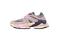 New Balance 9060 Pink Lavender - Miniatura 5