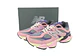 New Balance 9060 Pink Lavender - Miniatura 6