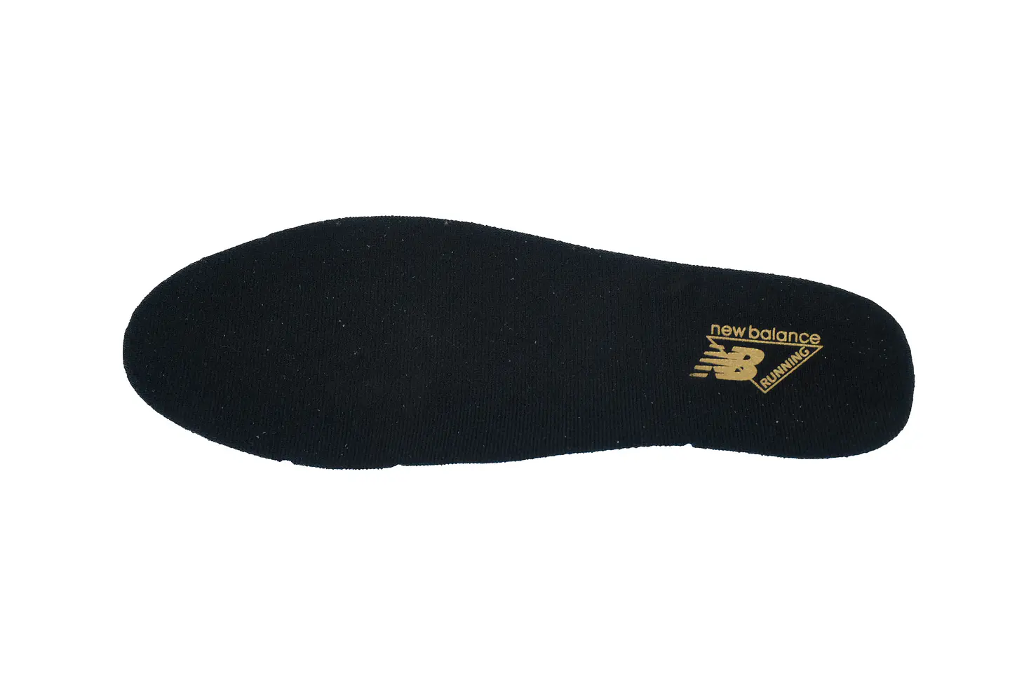 New Balance 9060 Black Yellow 3