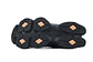 New Balance 9060 Black Yellow - Thumbnail 4