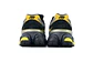 New Balance 9060 Black Yellow - Thumbnail 7