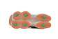 New Balance 9060 Joe Freshgoods Penny Cookie Pink  - Thumbnail 2