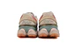 New Balance 9060 Joe Freshgoods Penny Cookie Pink  - Thumbnail 4