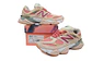 New Balance 9060 Joe Freshgoods Penny Cookie Pink  - Thumbnail 1