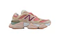 New Balance 9060 Joe Freshgoods Penny Cookie Pink  - Thumbnail 7