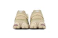 New Balance 9060 Bone Sparrow - Thumbnail 2