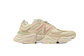 New Balance 9060 Bone Sparrow - Thumbnail 3