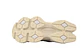 New Balance 9060 Bone Sparrow - Thumbnail 4