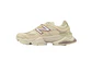 New Balance 9060 Bone Sparrow - Thumbnail 5
