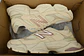 New Balance 9060 Bone Sparrow - Thumbnail 6