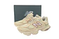 New Balance 9060 Bone Sparrow - Thumbnail 7