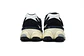 New Balance 9060 Black and White  - Miniatura 2