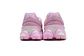 New Balance 9060 Pink Overdye - Miniatura 4